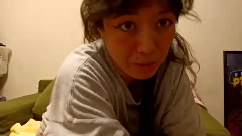 Tyla Durden online show from 6, 1, 2026