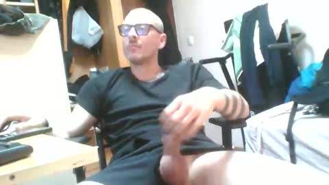 Snapshot of wasamarquez chatting on 1, 6, 2026 wasamarquez online show from 1, 6, 2026
