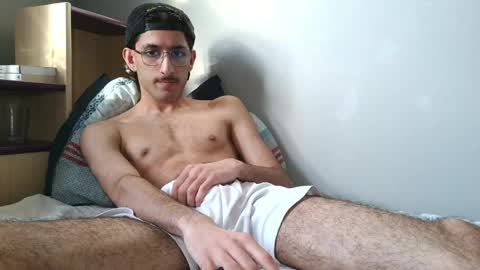 Snapshot of waseiiii chatting on 29, 4, 2026 waseiiii online show from 29, 4, 2026