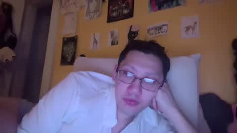 Snapshot of wasiancutie chatting on 2, 7, 2026 wasiancutie online show from 2, 7, 2026