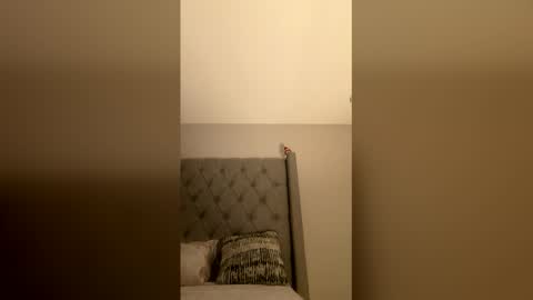 Snapshot of wasiancutiee chatting on 8, 2, 2026 wasiancutie online show from 8, 2, 2026