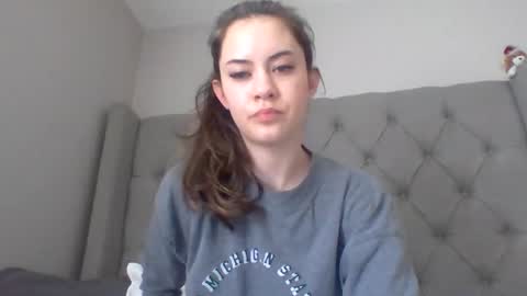 wasiancutie online show from 1, 6, 2026