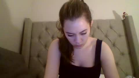 Snapshot of wasiancutiee chatting on 12, 6, 2026 wasiancutie online show from 12, 6, 2026