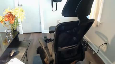 wasted_daze_ online show from 15, 11, 2025