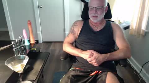 Snapshot of wasted_daze_ chatting on 18, 4, 2026 wasted_daze_ online show from 18, 4, 2026