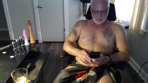 Snapshot of wasted_daze_ chatting on 19, 4, 2026 wasted_daze_ online show from 19, 4, 2026