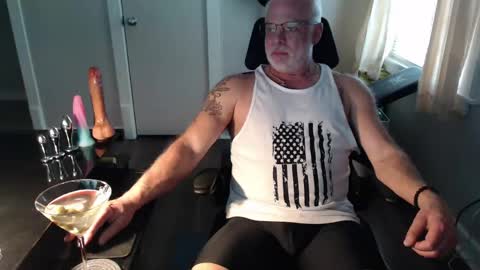 Snapshot of wasted_daze_ chatting on 22, 4, 2026 wasted_daze_ online show from 22, 4, 2026
