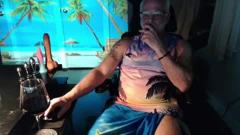 Snapshot of wasted_daze_ chatting on 3, 5, 2026 wasted_daze_ online show from 3, 5, 2026