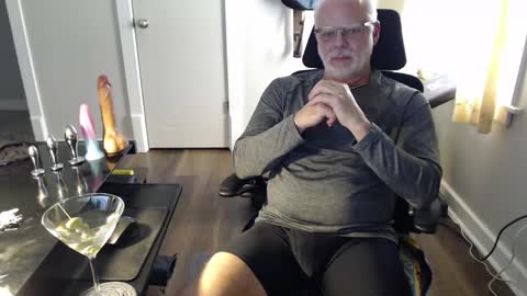 Snapshot of wasted_daze_ chatting on 6, 5, 2026 wasted_daze_ online show from 6, 5, 2026