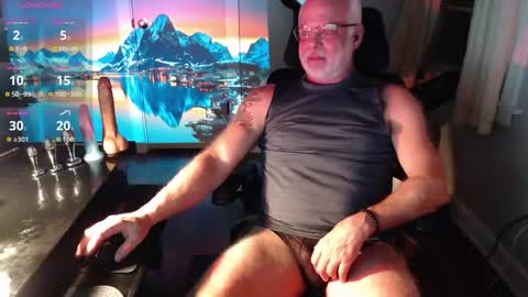 Snapshot of wasted_daze_ chatting on 9, 5, 2026 wasted_daze_ online show from 9, 5, 2026