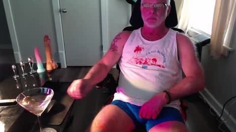 Snapshot of wasted_daze_ chatting on 10, 5, 2026 wasted_daze_ online show from 10, 5, 2026