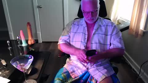 Snapshot of wasted_daze_ chatting on 21, 5, 2026 wasted_daze_ online show from 21, 5, 2026