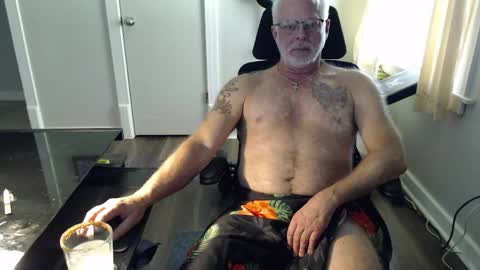 Snapshot of wasted_daze_ chatting on 24, 5, 2026 wasted_daze_ online show from 24, 5, 2026
