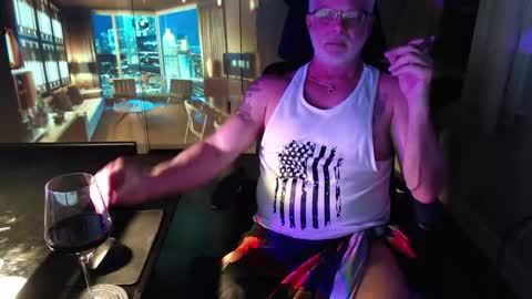 Snapshot of wasted_daze_ chatting on 26, 5, 2026 wasted_daze_ online show from 26, 5, 2026