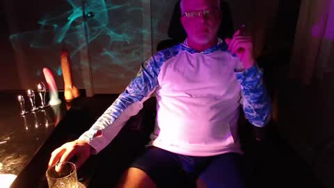 Snapshot of wasted_daze_ chatting on 28, 5, 2026 wasted_daze_ online show from 28, 5, 2026