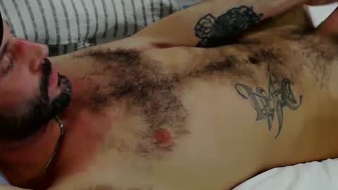 Snapshot of wastedxxx26 chatting on 26, 2, 2025 KB online show from 26, 2, 2025