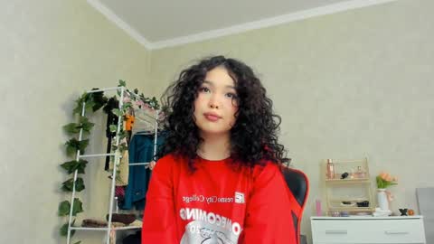 Snapshot of wastforu chatting on 4, 12, 2024 wastforu online show from 4, 12, 2024