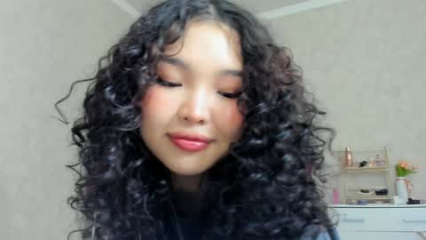 Snapshot of wastforu chatting on 9, 12, 2024 wastforu online show from 9, 12, 2024