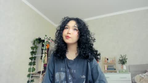 Snapshot of wastforu chatting on 4, 1, 2025 wastforu online show from 4, 1, 2025