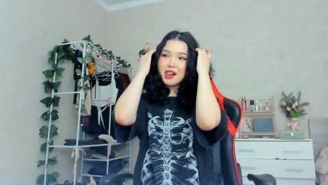 Snapshot of wastforu chatting on 22, 1, 2025 wastforu online show from 22, 1, 2025