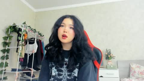 Snapshot of wastforu chatting on 29, 1, 2025 wastforu online show from 29, 1, 2025