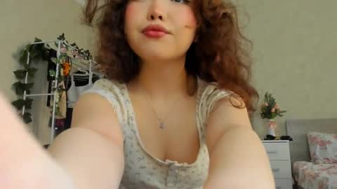 Snapshot of wastforu chatting on 10, 2, 2025 wastforu online show from 10, 2, 2025