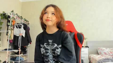 Snapshot of wastforu chatting on 11, 2, 2025 wastforu online show from 11, 2, 2025