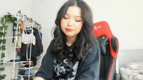 Snapshot of wastforu chatting on 13, 2, 2025 wastforu online show from 13, 2, 2025