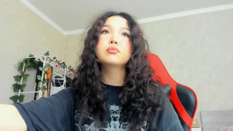 Snapshot of wastforu chatting on 18, 2, 2025 wastforu online show from 18, 2, 2025