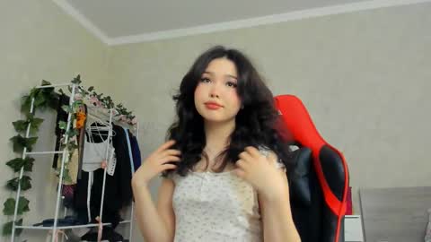 Snapshot of wastforu chatting on 19, 2, 2025 wastforu online show from 19, 2, 2025