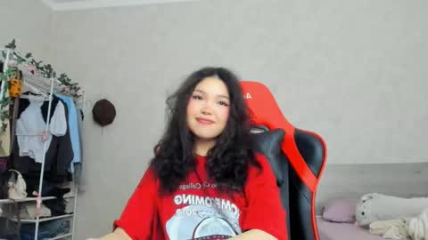 Snapshot of wastforu chatting on 26, 2, 2025 wastforu online show from 26, 2, 2025