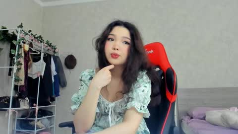 Snapshot of wastforu chatting on 12, 3, 2025 wastforu online show from 12, 3, 2025