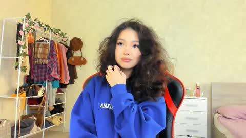 Snapshot of wastforu chatting on 10, 10, 2025 wastforu online show from 10, 10, 2025