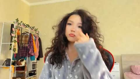 Snapshot of wastforu chatting on 15, 10, 2025 wastforu online show from 15, 10, 2025