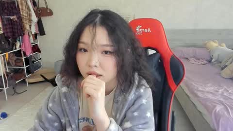 wastforu online show from 18, 11, 2025