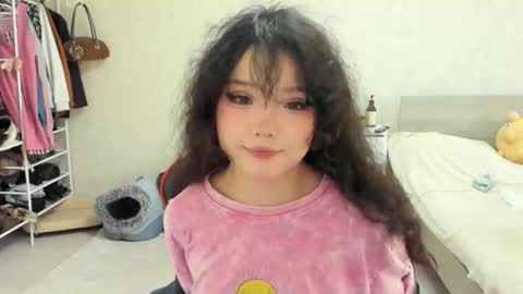 wastforu online show from 22, 12, 2025