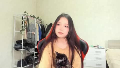 wastforu online show from 31, 3, 2026