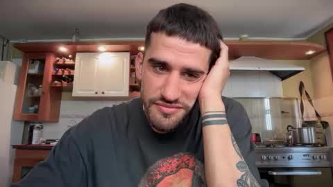 wearetwo online show from 1, 12, 2025