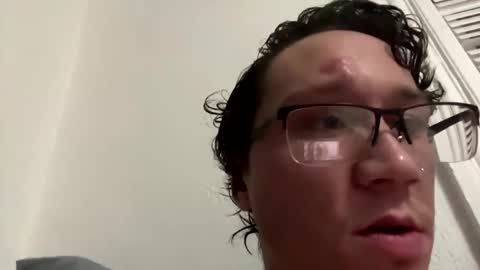 Watch me cum 18 online show from 7, 2, 2025