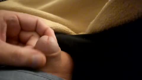 Snapshot of watch_tiny_dick chatting on 28, 1, 2025 watch_tiny_dick online show from 28, 1, 2025