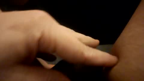 Snapshot of watch_tiny_dick chatting on 7, 3, 2025 watch_tiny_dick online show from 7, 3, 2025