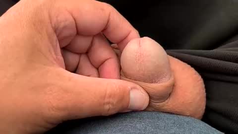 Snapshot of watch_tiny_dick chatting on 12, 9, 2025 watch_tiny_dick online show from 12, 9, 2025