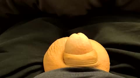 watch_tiny_dick online show from 27, 10, 2025