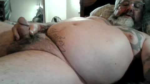 Snapshot of watchcum209 chatting on 6, 8, 2026 watchcum209 online show from 6, 8, 2026