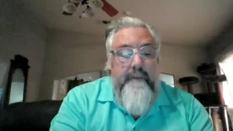 Snapshot of watchcum209 chatting on 7, 8, 2026 watchcum209 online show from 7, 8, 2026
