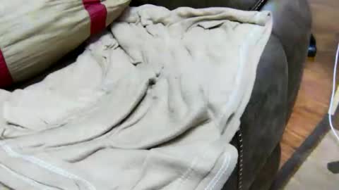 Hereforfun online show from 5, 4, 2026