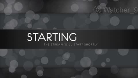 classified online show from 29, 1, 2025