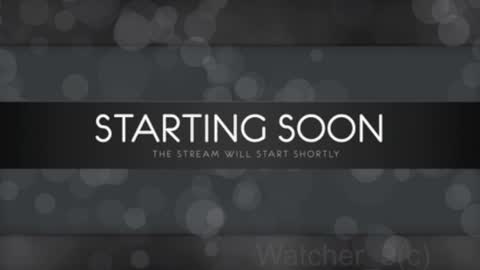 Snapshot of watcher_9 chatting on 26, 4, 2026 classified online show from 26, 4, 2026