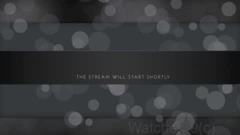 Snapshot of watcher_9 chatting on 2, 5, 2026 classified online show from 2, 5, 2026