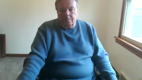 Snapshot of watchez321 chatting on 5, 3, 2025 watchez321 online show from 5, 3, 2025